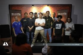 Ekonomi jingga: Komuniti komedi mahu dasar, dana dan promosi lebih tersusun