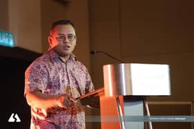 全政府全社区方式  雪大臣：加强发展议程