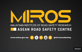 【收费站连环撞】道路安全研究院偕各单位  查肇祸罗里刹车失灵说法