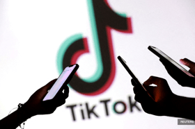 China says US TikTok deal a ‘win-win’, will review app’s technology, IP transfers