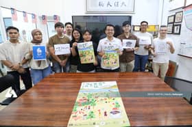 University intake: PJ MP urges reforms, fairer treatment for STPM leavers