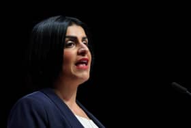 UK plans tougher residency rules based on English skills, civic conduct