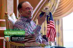 மாணவர்களின் ஒழுக்கம், பாதுகாப்பு விவகாரங்கள் மீது அமைச்சரவை நாளை முடிவெடுக்கும்-பிரதமர்