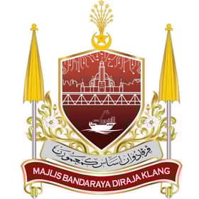 巴生皇城市厅12月起 泊车罚单折扣低至15令吉