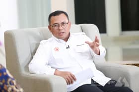 GSF attack: Release Malaysians now, MB tells Israel