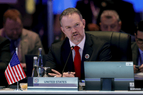 US commends Malaysia’s leadership as Asean chair