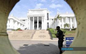 Impossible to fit Zara Qairina into washing machine — Pathologist