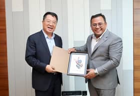 Selangor continues efforts to strengthen its position in IC industry