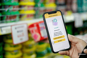 Govt disburses nearly RM20b for low-income group