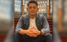 与友人河边嬉水失踪  警吁助寻27岁空军下落