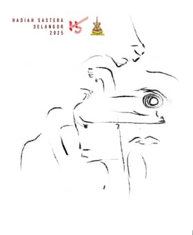 Bagaimana Lutut Menemukan Siku Lalu Mentertawakan Tapak Tangan