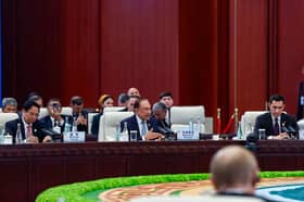 Need to trust in multilateralism, UN no longer effective — Anwar