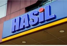 Property transfers must be reported to Inland Revenue Board within 60 days