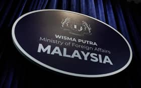 நேபாளத்தில் போராட்டம் - எச்சரிகையுடன் இருக்க மலேசியர்களுக்கு அறிவுறுத்து