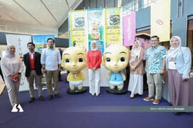 EXCO: Ekonomi Kreatif Selangor sasar jana RM20 bilion menjelang 2035