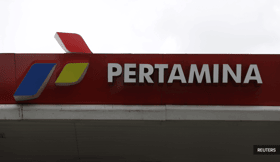 Indonesia to allow private fuel retailers to import gasoline via Pertamina amid shortages