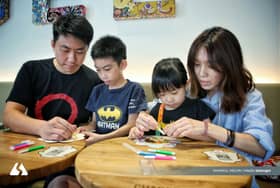 Kos hidup, kerjaya, nilai sosial jadi pertimbangan pasangan muda sebelum berkeluarga