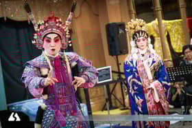 【雪州议会】明年拟设创意经济理事会　 全面监督与强化蓝图落实