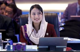 印尼证实RCEP启动扩员  东盟正审议港智孟斯加入