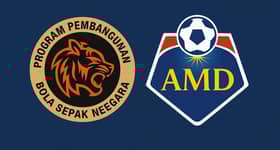 KBS sedia serah pengurusan NFDP, AMD selepas FAM selesaikan isu dalaman 