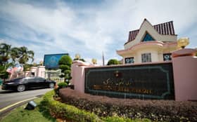 甲改革简化繁文缛节年省1350万