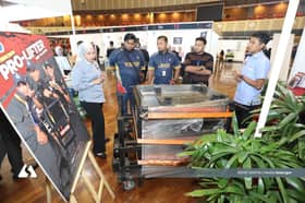 Belanjawan Selangor 2026: Belia saran perkasa program kemahiran teknikal, keusahawanan