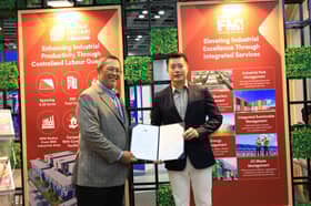 PFMI unveils Malaysia’s first metaverse-based intelligence operations centre