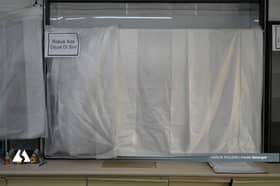 商家支持烟草管控法令 拯救肺部与下一代