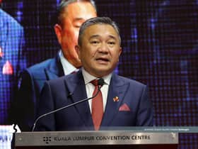 Selangor pertimbang anjur SIBS di seluruh Asean