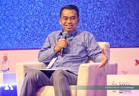 Selangor pursues Unesco Biosphere Reserve status for northern corridor