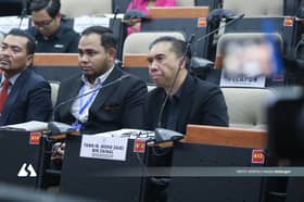 ‘Outdated development plans cause of recurrent Klang floods’