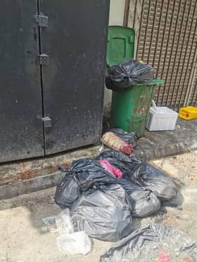 Sembilan restoran dikompaun, langgar syarat lesen, aspek kebersihan