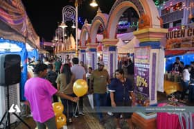 Belanjawan Selangor 2026: Kaum India rayu lebih banyak pusat komuniti dibina