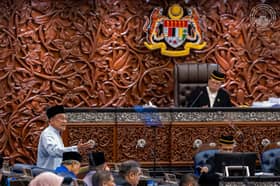 【2026财案】政府推快速通道脱离穷籍政策  法援单亲妈妈解决儿女监护权