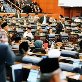 Belanjawan 2026 perkukuh ekonomi, pendidikan, kesihatan, pacu kemajuan Selangor
