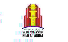 MPKL: Pemilik restoran berisiko didenda jika tandas tidak bersih