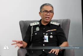 Jail, whipping, blacklist await employers hiring illegal immigrants