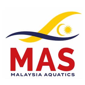 SEA Games: MAS to provide financial assistance for Category B athletes, team officials