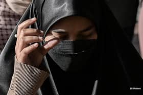 சேன் ராயன் கொலை வழக்கு விசாரணை; ராயனின் தாயாருக்கு ஐந்து ஆண்டுகள் சிறை தண்டனை விதிப்பு 