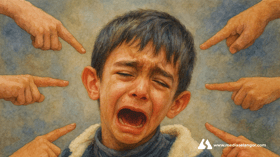 Sekolah bukan kilang, peperiksaan bukan matlamat tunggal 