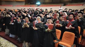 AKW Selangor lahir pemimpin wanita berwibawa, berprinsip, berfikiran strategik