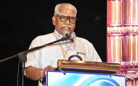 மலேசிய இந்தியர்களின் இறுதி சடங்கில் நடைபெறும் சட்டவிரோத செயல்கள் - மலேசிய இந்து சங்கம் கண்டனம்