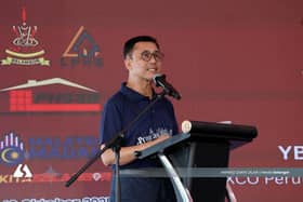 State pushes inclusive housing, resolve strata ownership issues — Exco