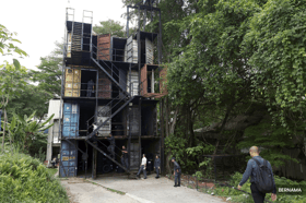 Op Grip: MACC freeze 41 bank accounts worth RM70m, seize assets worth RM13m 