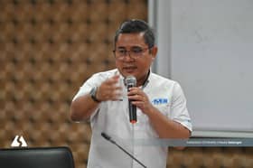 Yayasan MBI refines CSR SOPs, strengthens governance per MACC advice