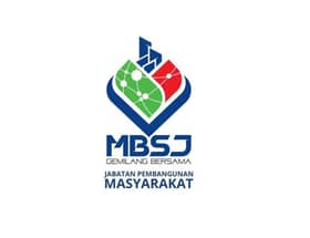 Sempena Deepavali, MBSJ tawar perkhidmatan kutipan sampah pukal percuma