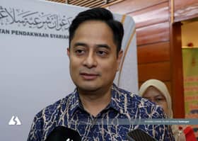 Pendidikan seks sekolah bawah Jais perlu penelitian menyeluruh