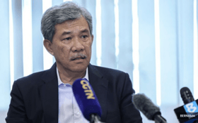 东盟斡旋缅甸冲突奏效  外长：暴力事件减剩两成