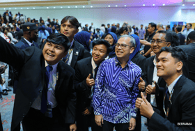 首相冀加强国家数据安全 通讯委会通过主权AI云落实