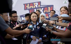 இளைஞர்களிடையே வேலையின்மை; ஆங்கில மொழி தேர்ச்சி இல்லாததே காரணம்